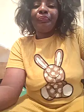 aisha78's Live XXX Chat