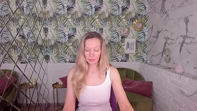 NancyGrace 라이브 XXX 채팅