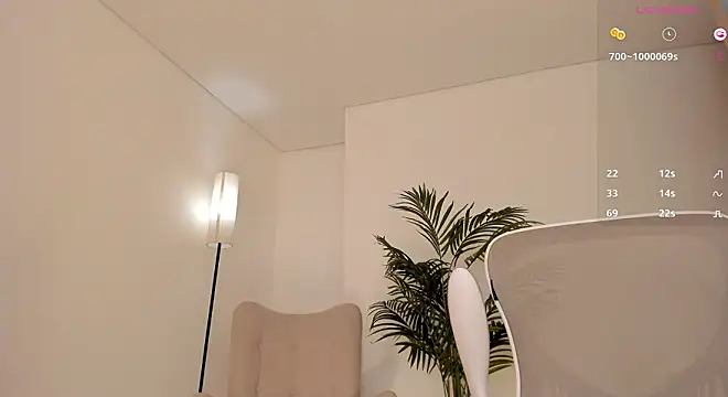 KendallRiseX 라이브 XXX 채팅