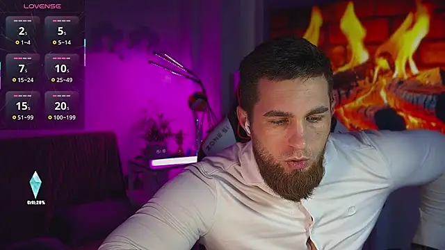 Sweeet__boy Chat XXX live