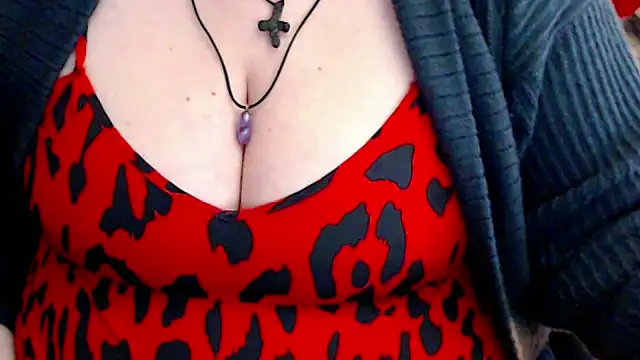 mayasmith live XXX chat