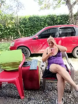 Živý XXX chat hotandfierylatinos2023