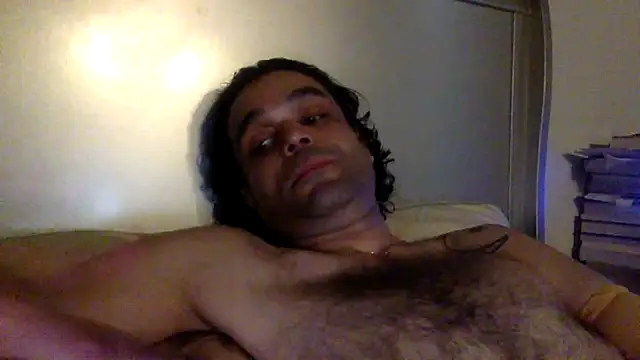 StuntingSpunMarine69 Chat XXX in diretta