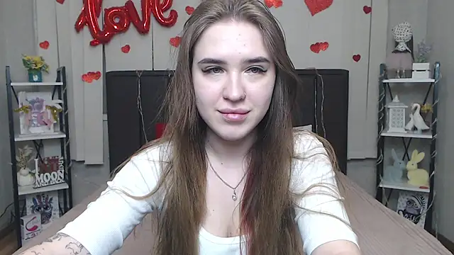 LauraHlot – Naživo XXX chat