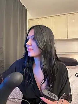 Chat +18 de lorry6 ao vivo