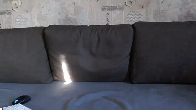 دردشة Student_Oliver الجنسية المباشرة