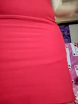 TheDime 现场XXX聊天