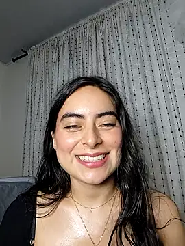 saasha_Petitn Live XXX chat