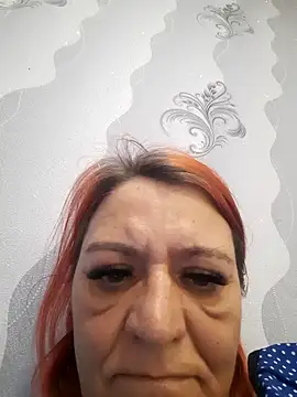 Belowa7362 Chat XXX in diretta