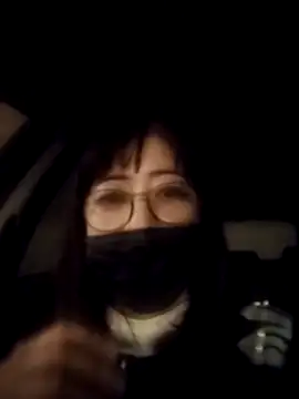 moko1121's Live XXX Chat