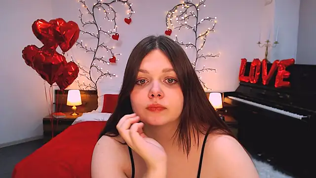 sunbeams Chat XXX in diretta