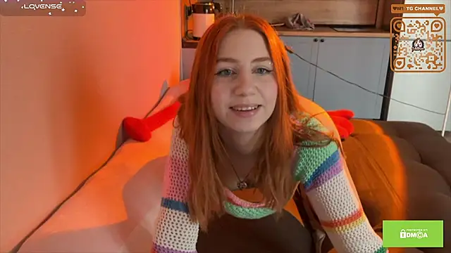 Veneloppalifen Live XXX chat