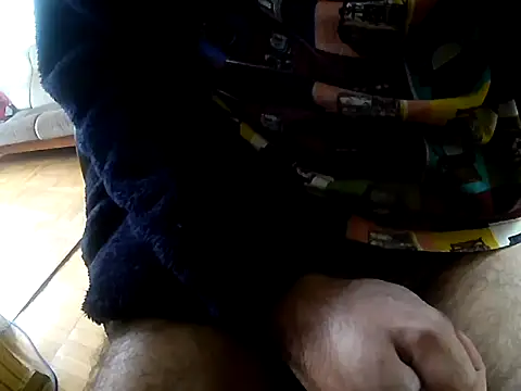 Droman10n Webbikameraesitys