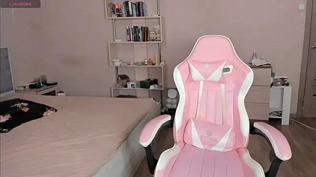 annabigasss 라이브 XXX 채팅