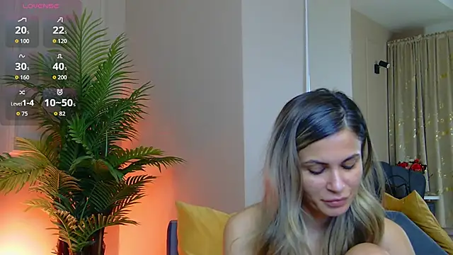 Chat XXX ao vivo de Avril_Cyrus