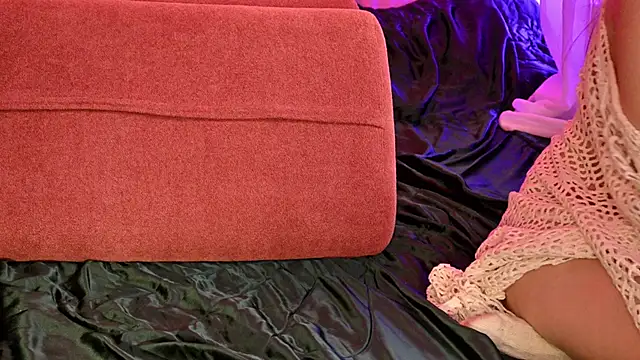 Claudia_and_elon_ 라이브 XXX 채팅