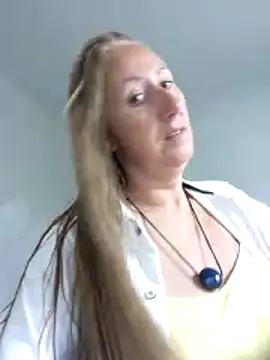 แชท XXX สดของ MILEIDE980