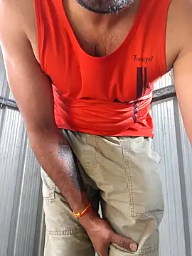 Sunny_cute_love Adlı Modelin Web Kamerası Şovu