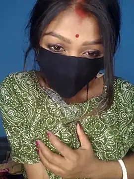 Nisha_777 Live XXX-chat