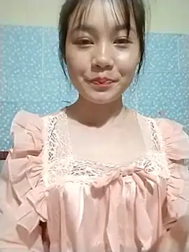 dorothyxx 现场XXX聊天