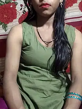 Itz_Aisha__ Live XXX-chat