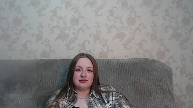 دردشة GirlPlayer الجنسية المباشرة