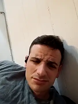 Онлайн чат XXX JoshingExegesis