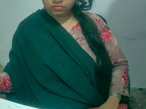 แชท XXX สดของ Cute_Aliyaa