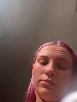 Milssweetx – Naživo XXX chat