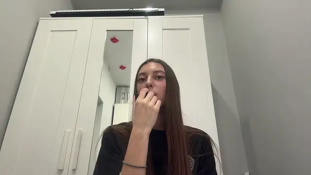 Show de webcam de selena_favn