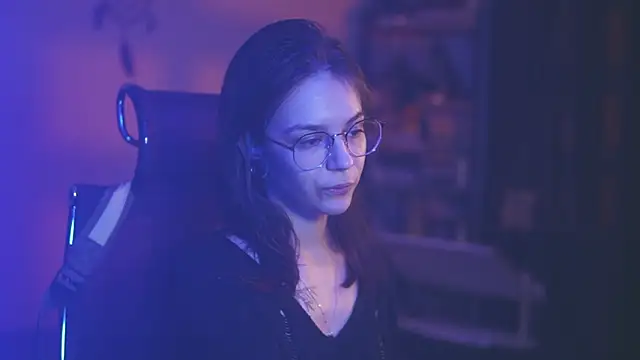 Chat XXX ao vivo de alyssa_sweet