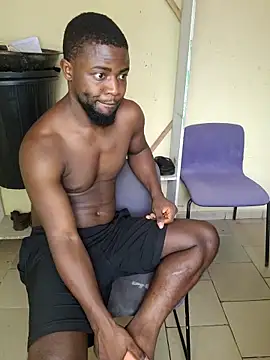 vannycov: онлайн-секс-чат