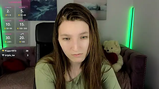 Mia_Myles Live XXX-chat