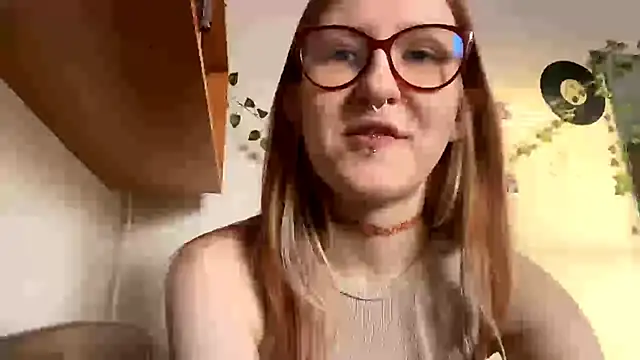 LaureenVielma 现场XXX聊天