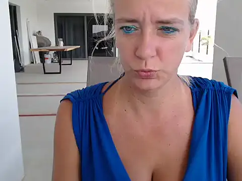 Chat XXX Live Wendysexyx