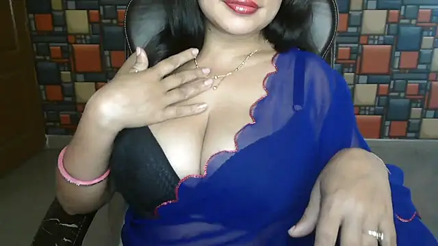 Yanshi55 – webcam-show