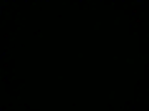 Sembang XXX Secara Langsung MALLU_WAVES