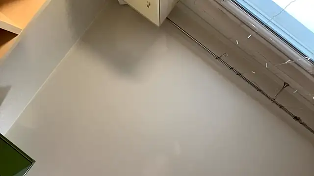 Živý XXX chat JammieMickiewicz