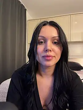 Chat +18 de lorry6 ao vivo