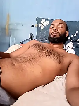 Camodick Chat XXX live