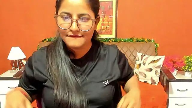 Jasmine_Jaey1n Live XXX chat