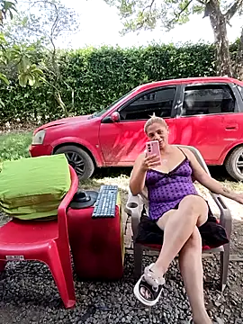 hotandfierylatinos2023 Obrolan Langsung XXX