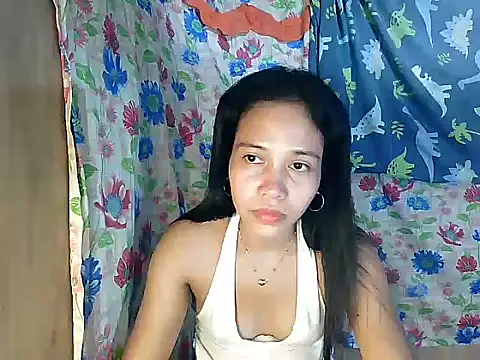 PinaySkinnyGirl লাইভ XXX চ্যাট