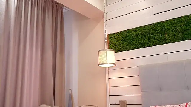 IsabellaMysty 라이브 XXX 채팅