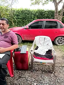 دردشة hotandfierylatinos2023 الجنسية المباشرة