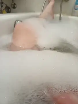 Show webcam de flo000031