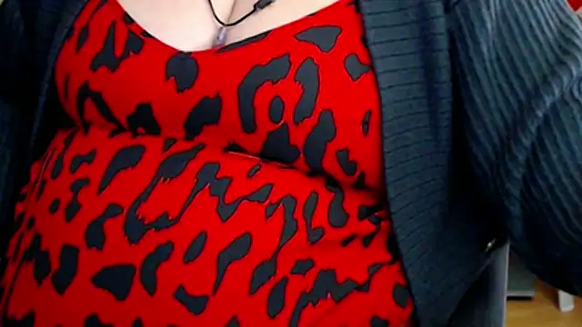 mayasmith: απευθείας συνομιλία ΧΧΧ