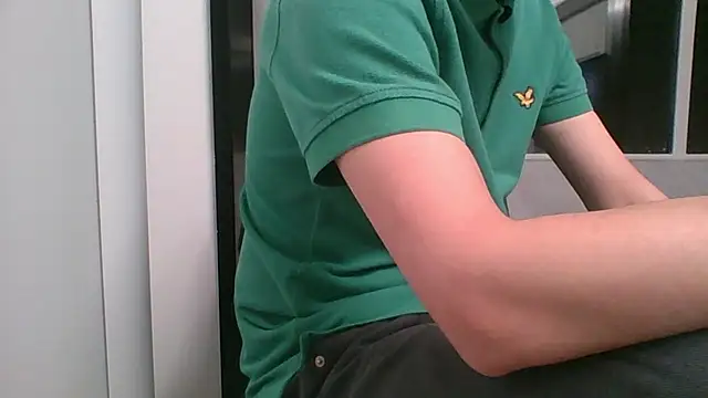 nole_china7 网络视讯表演