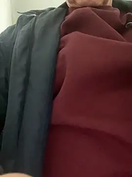 Soltissimo: вебкам-шоу