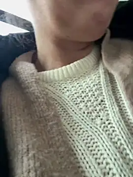 แชท XXX สดของ eveangelll